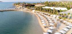 Biblos Beach Resort Alacati 11484956521