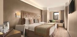 Ramada by Wyndham Istanbul Taksim 5966383071