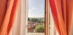Romoli Hotel 11514165179