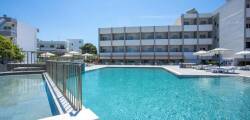 Tsampika Hotel Faliraki 9419119829