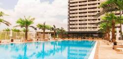 Europe Hotel & Casino (Sunny Beach) 12688638255