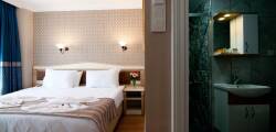 Mevlana Hotels 11473935539
