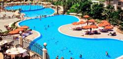 Starlight Resort 3694180453