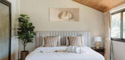 Club Bamboo Boutique Resort 12565544374