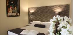 Boutique Hotel Piazza Carita 4235558903