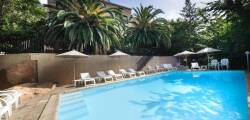 et Résidence Cala di sole 11447895739