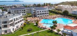 Leonardo Kolymbia Resort 9419369379