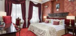 Hotel Kolegiacki 9416338347