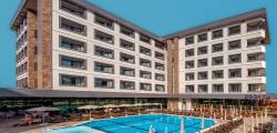 Hotel Riviera Zen - All Inclusive 2700294422