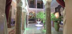 Riad 1001 Nuits 3910728675