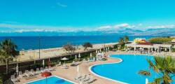 Almyros Beach Resort & Spa 4928878458