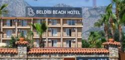 Beldibi Beach Hotel 2196699387