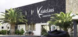 Vitalclass Lanzarote Sport & Wellness Resort 9419354440