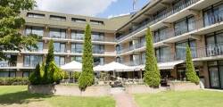 Van der Valk Hotel Berlin Brandenburg 3695406472