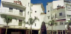 Hotel Kristal 12722076832