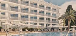 Villa Flamenca 12623911726