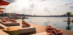 Rixos Tersane Istanbul 3854692006