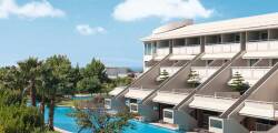 Hilton Dalaman Sarigerme Resort & Spa 6963450346