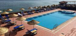 Manolya Hotel 3900347011