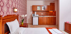 Hotel Karolina 11203301262