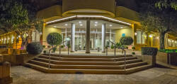 Hotel SPA Sagitario Playa 12591275264