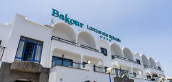 Bakour Lanzarote Splash 9500530267