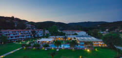 Princess Resort 12565256963