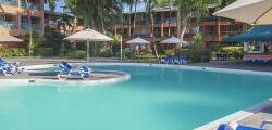 Whala! Boca Chica 8043263038