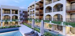 Planos Deluxe Hotel 12700538569