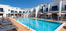 TAO El Cotillo 11497186652