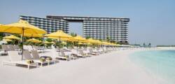 Mövenpick Resort Al Marjan Island 11934800457