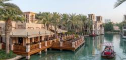 Jumeirah Al Qasr 9531769790