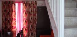 Elena Suites 12586154859