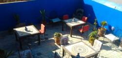 Riad Dar Zayna 11450390117