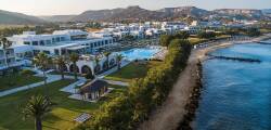 Atlantica Beach Resort Kos 11670748871