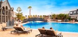 Hotel Coral Cotillo Beach 2088676116