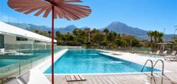 Domes Baobab Suites 11443228783