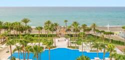 Hotel Iberostar Waves Malaga Playa 9413670666