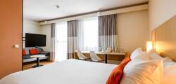 Hotel Ibis Warszawa Stare Miasto 5973137138