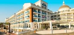 Hotel Palm World Resort & Spa 2060784203