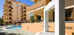 Arlanza Apartments 10841475785
