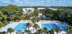 Riu Tequila 9419741485