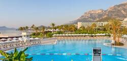 Majesty Mirage Park Resort 2222386830