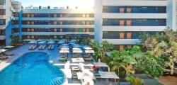 Labranda Suites Costa Adeje (ex. Labranda Isla Bonita) 4777709805