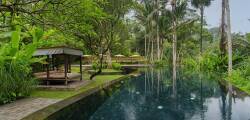 Villa Kayumanis Private Villas Ubud 9438860492