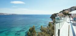 Leonardo Royal Hotel Mallorca Palmanova Bay 9995327873