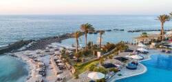 Minos Imperial Luxury Beach Resort 11947001019