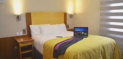 Hotel Mora 4637049892