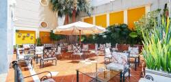 Hotel Mainake Costa del Sol 2220806852