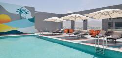 Aloft Muscat 9416719173